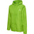 Newline Women's Lea Rain Jacket Newline