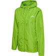 Newline Women's Lea Rain Jacket Newline