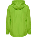 Newline Women's Lea Rain Jacket Newline