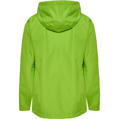 Newline Women's Lea Rain Jacket Newline
