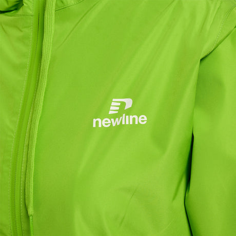 Newline Women's Lea Rain Jacket Newline