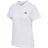 Newline Women's Lea Cotton Polo Newline