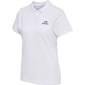 Newline Women's Lea Cotton Polo Newline