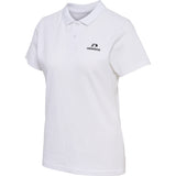 Newline Women's Lea Cotton Polo Newline