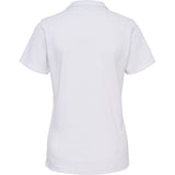 Newline Women's Lea Cotton Polo Newline