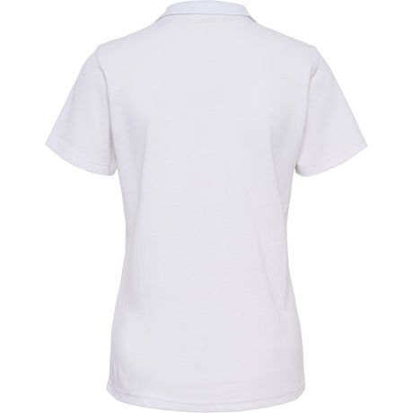 Newline Women's Lea Cotton Polo Newline