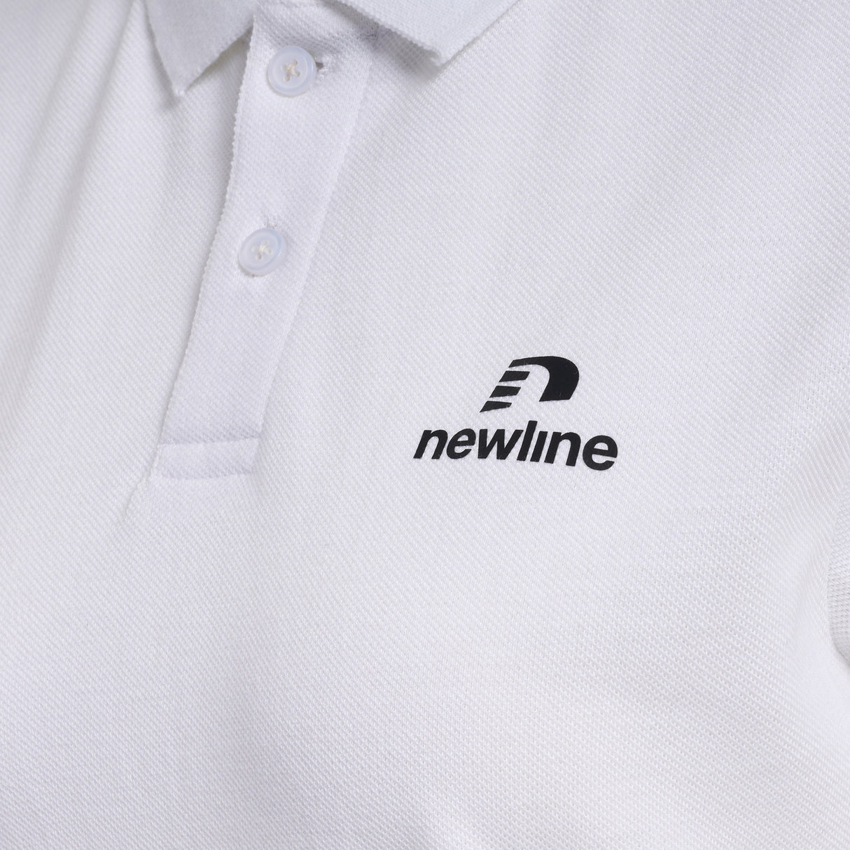 Newline Women's Lea Cotton Polo Newline