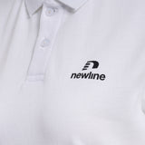 Newline Women's Lea Cotton Polo Newline