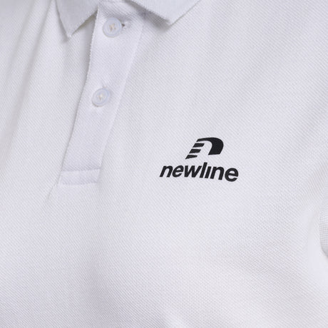 Newline Women's Lea Cotton Polo Newline