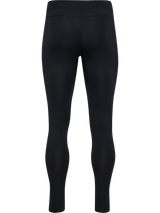 Newline Men's Lean Pocket Tights Newline