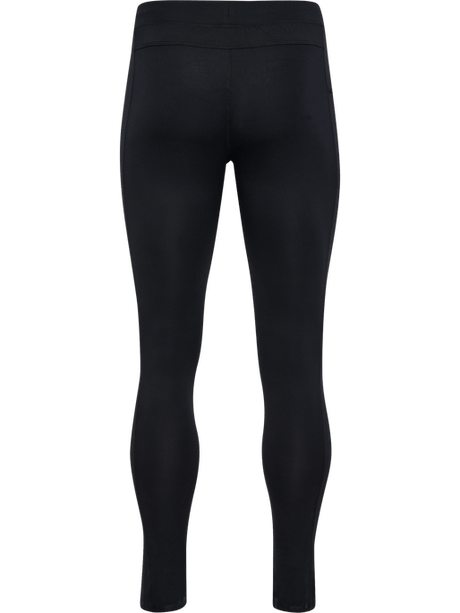 Newline Men's Lean Pocket Tights Newline