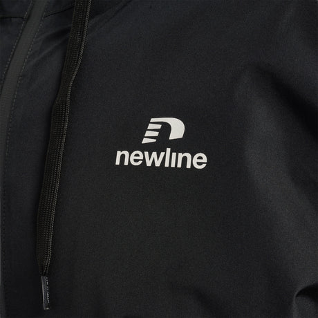 Newline Men's Lea Rain Jacket Newline