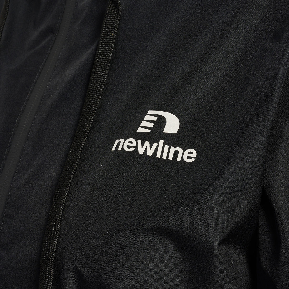 Newline Women's Lea Rain Jacket Newline