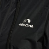 Newline Women's Lea Rain Jacket Newline