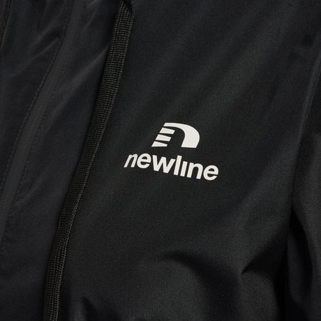 Newline Women's Lea Rain Jacket Newline