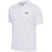 Newline Men's Lea Cotton Polo Newline
