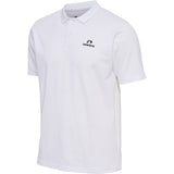 Newline Men's Lea Cotton Polo Newline