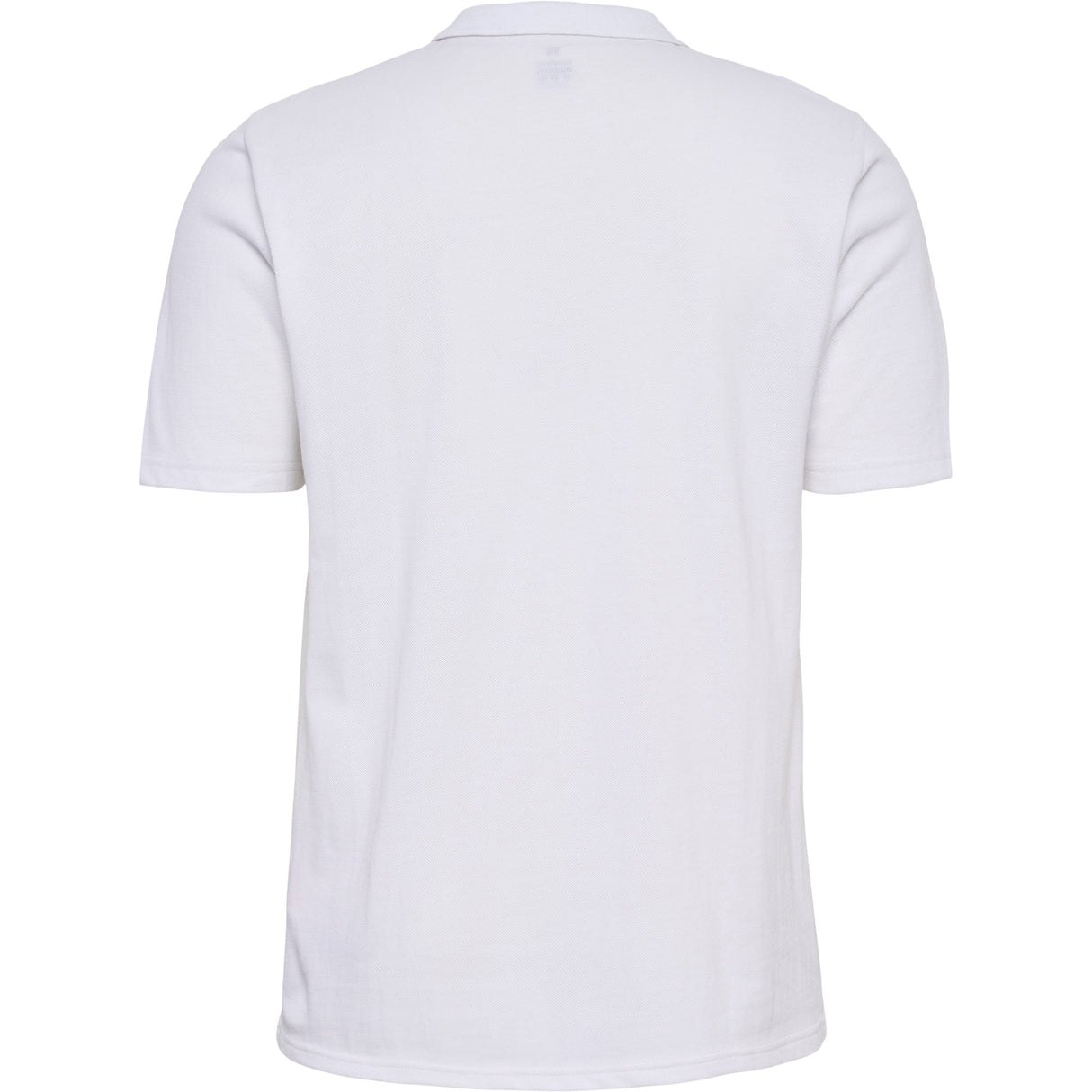 Newline Men's Lea Cotton Polo Newline