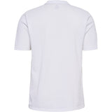 Newline Men's Lea Cotton Polo Newline