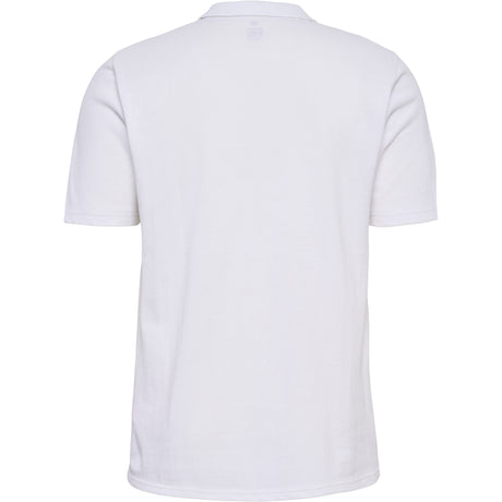 Newline Men's Lea Cotton Polo Newline
