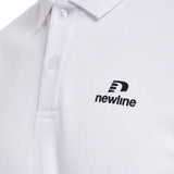 Newline Men's Lea Cotton Polo Newline