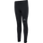 Newline Youth Athletic Tights Newline