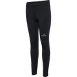 Newline Youth Athletic Tights Newline