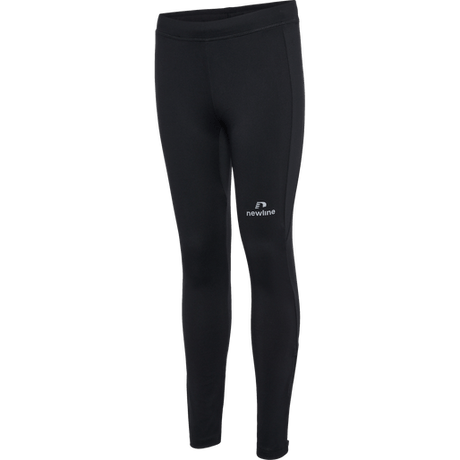 Newline Youth Athletic Tights Newline