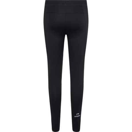 Newline Youth Athletic Tights Newline