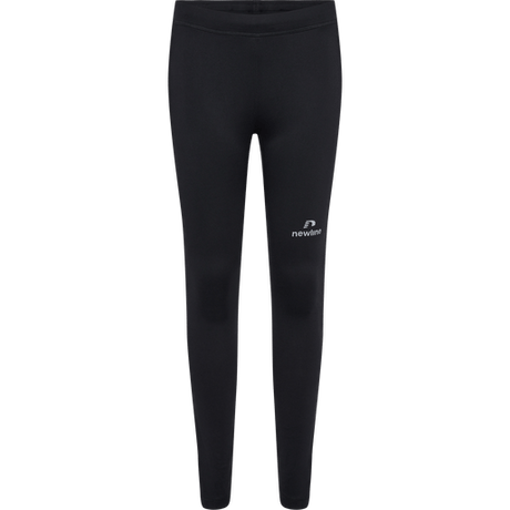 Newline Youth Athletic Tights Newline