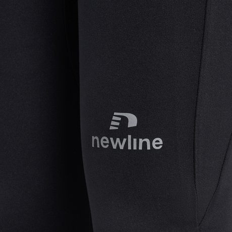 Newline Youth Athletic Tights Newline