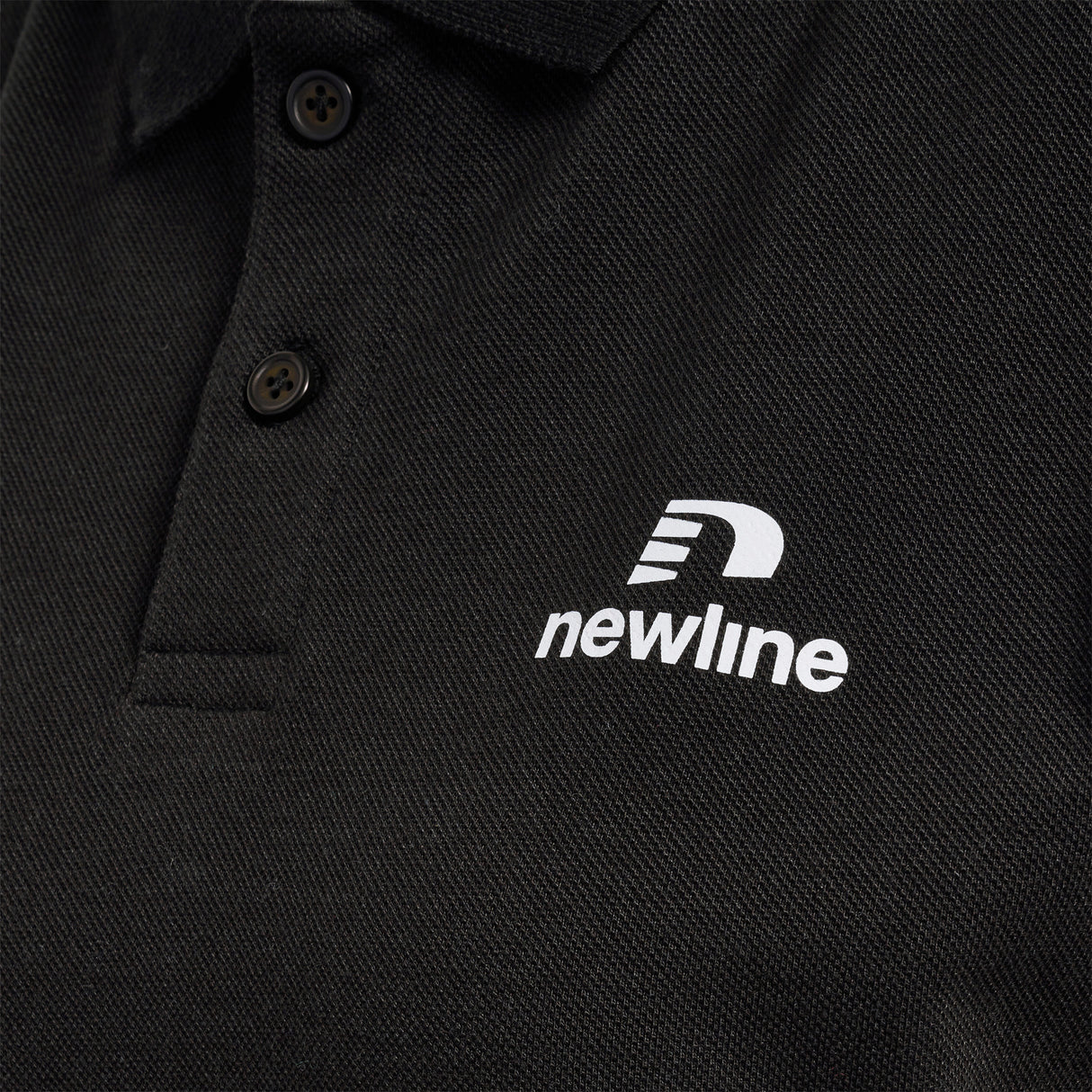 Newline Women's Lea Cotton Polo Newline