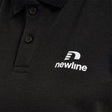 Newline Women's Lea Cotton Polo Newline