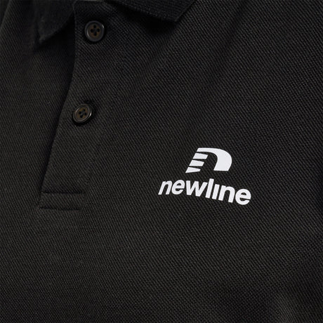 Newline Women's Lea Cotton Polo Newline