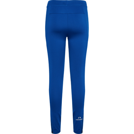 Newline Youth Athletic Tights Newline