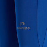 Newline Youth Athletic Tights Newline