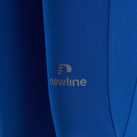 Newline Youth Athletic Tights Newline