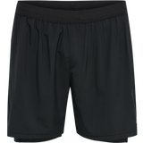 Newline Men's Core 2-In-1 Shorts Newline