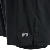 Newline Men's Core 2-In-1 Shorts Newline