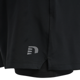 Newline Men's Core 2-In-1 Shorts Newline