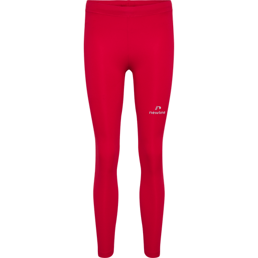 Newline Youth Athletic Tights Newline
