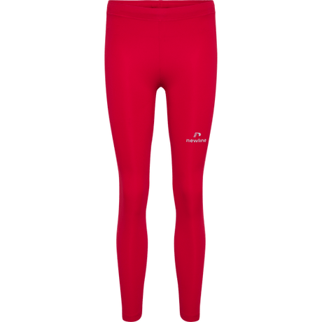Newline Youth Athletic Tights Newline