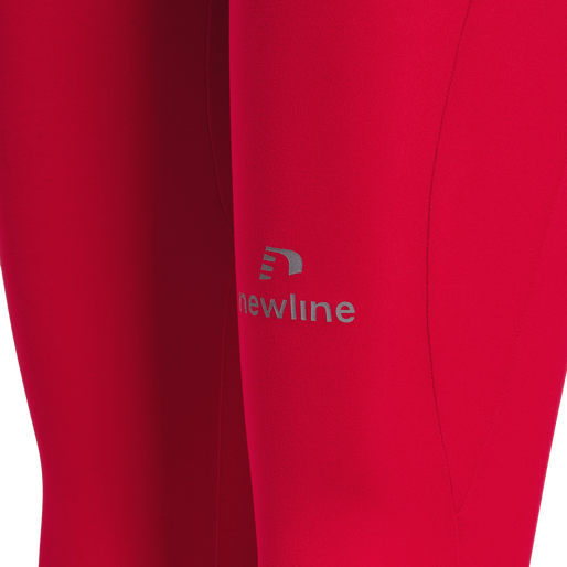 Newline Youth Athletic Tights Newline