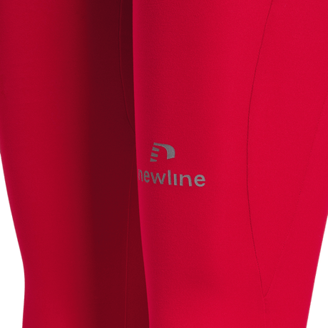Newline Youth Athletic Tights Newline