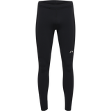 Newline Men's Core Warm Tights Newline