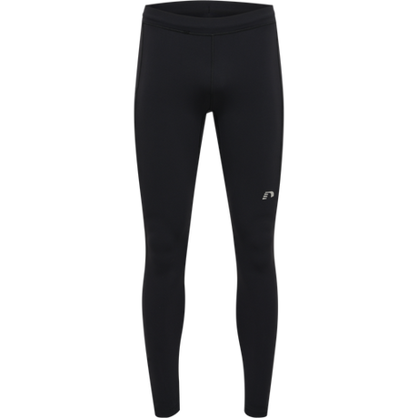 Newline Men's Core Warm Tights Newline