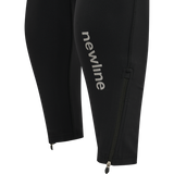 Newline Men's Core Warm Tights Newline
