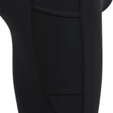 Newline Men's Core Warm Tights Newline