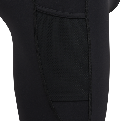 Newline Men's Core Warm Tights Newline