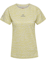 Newline Women's Dopa Graphic T-Shirt Newline